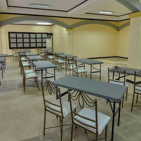Grand Villa Laguna Bay Exterior photo
