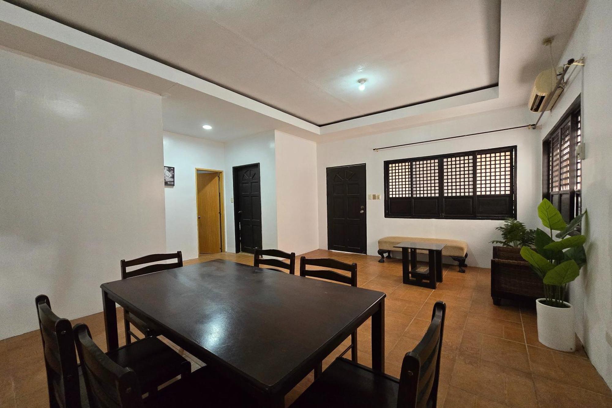 Grand Villa Laguna Bay Exterior photo