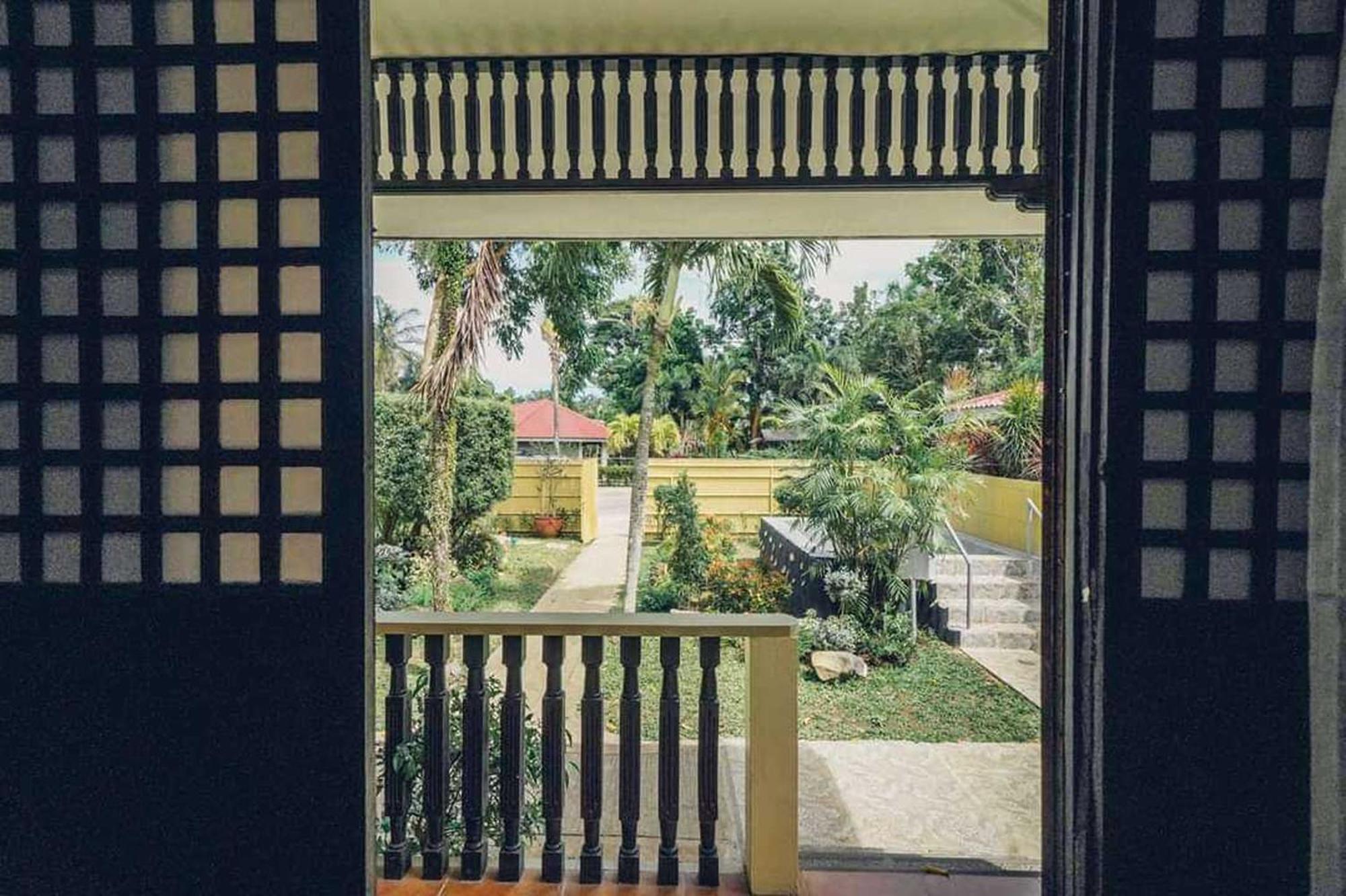 Grand Villa Laguna Bay Exterior photo